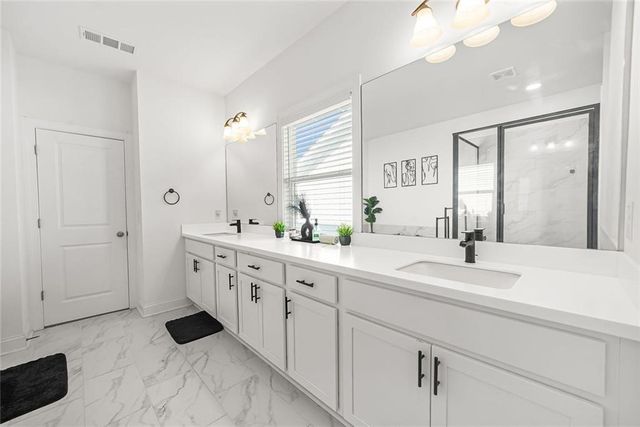 237 Tillman Pass, Woodstock, GA 30188