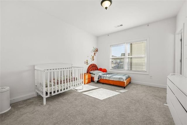 237 Tillman Pass, Woodstock, GA 30188