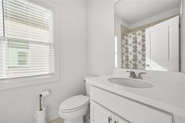 237 Tillman Pass, Woodstock, GA 30188