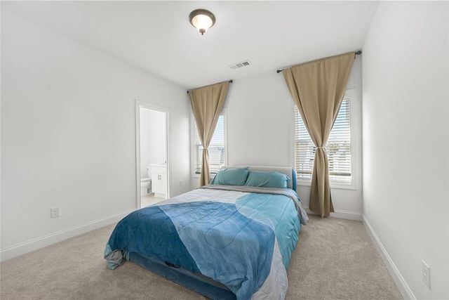 237 Tillman Pass, Woodstock, GA 30188