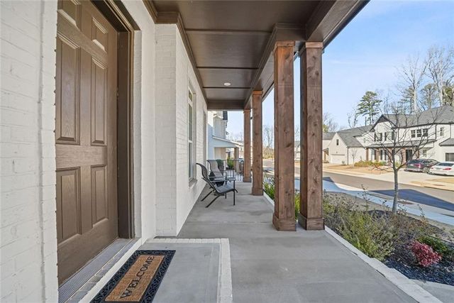 237 Tillman Pass, Woodstock, GA 30188