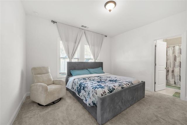 237 Tillman Pass, Woodstock, GA 30188