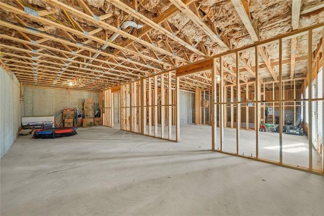 237 Tillman Pass, Woodstock, GA 30188