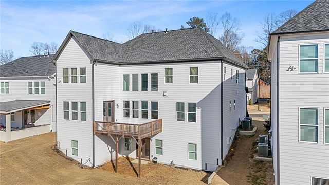 237 Tillman Pass, Woodstock, GA 30188