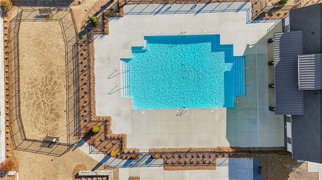 237 Tillman Pass, Woodstock, GA 30188