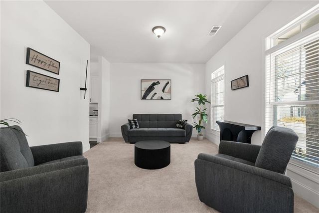 237 Tillman Pass, Woodstock, GA 30188