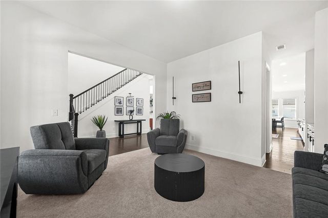 237 Tillman Pass, Woodstock, GA 30188