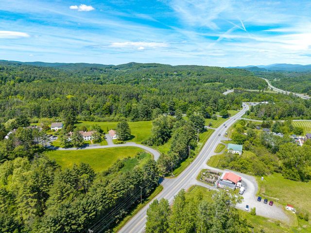 40 Norwich Meadows Dr Unit 10, Norwich, VT 05055