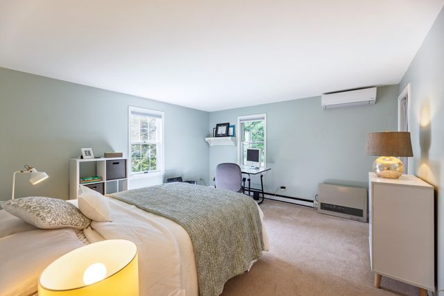 40 Norwich Meadows Dr Unit 10, Norwich, VT 05055
