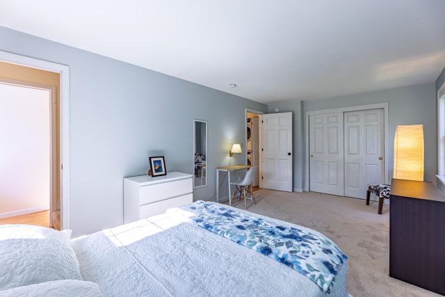 40 Norwich Meadows Dr Unit 10, Norwich, VT 05055