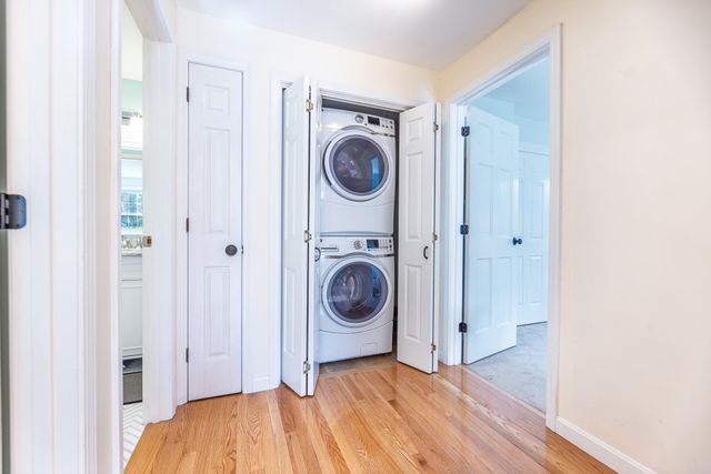 40 Norwich Meadows Dr Unit 10, Norwich, VT 05055