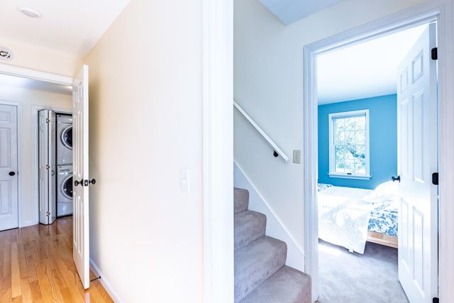 40 Norwich Meadows Dr Unit 10, Norwich, VT 05055