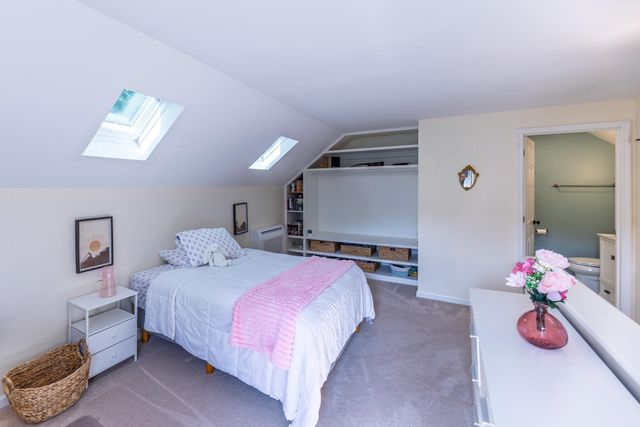 40 Norwich Meadows Dr Unit 10, Norwich, VT 05055