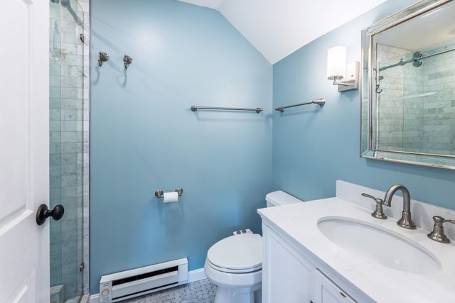 40 Norwich Meadows Dr Unit 10, Norwich, VT 05055