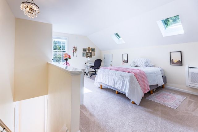40 Norwich Meadows Dr Unit 10, Norwich, VT 05055