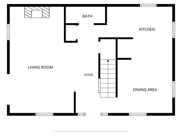 40 Norwich Meadows Dr Unit 10, Norwich, VT 05055