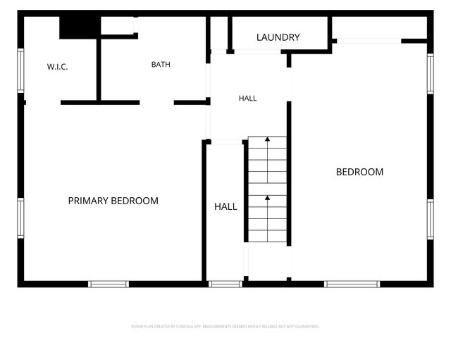40 Norwich Meadows Dr Unit 10, Norwich, VT 05055