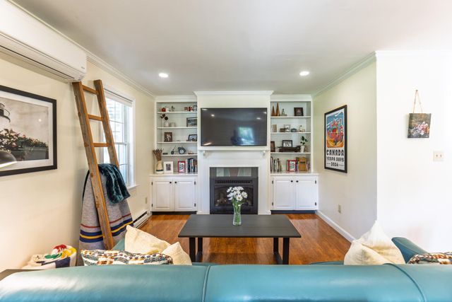 40 Norwich Meadows Dr Unit 10, Norwich, VT 05055