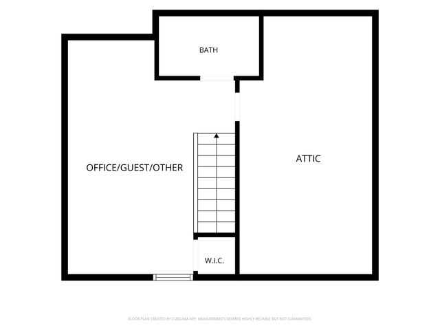 40 Norwich Meadows Dr Unit 10, Norwich, VT 05055