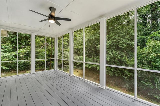 7686 Morant Drive, Jonesboro, GA 30236