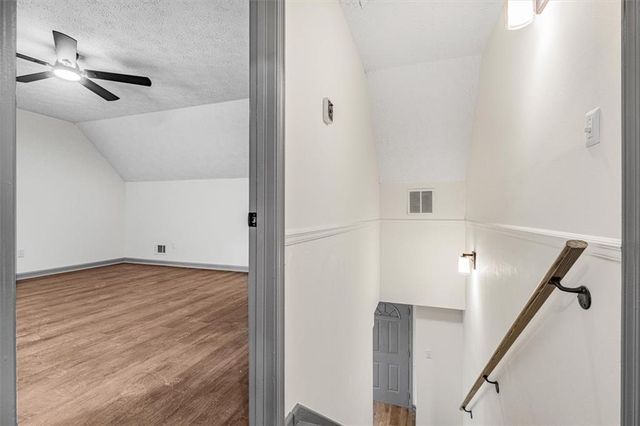 7686 Morant Drive, Jonesboro, GA 30236