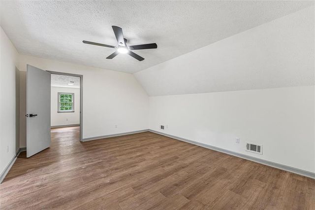 7686 Morant Drive, Jonesboro, GA 30236