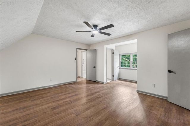 7686 Morant Drive, Jonesboro, GA 30236