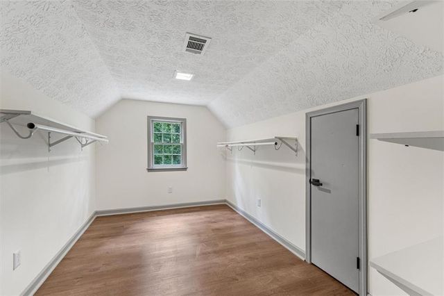 7686 Morant Drive, Jonesboro, GA 30236