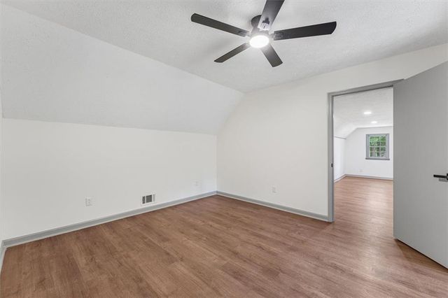 7686 Morant Drive, Jonesboro, GA 30236