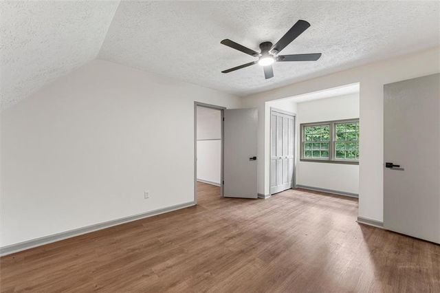 7686 Morant Drive, Jonesboro, GA 30236