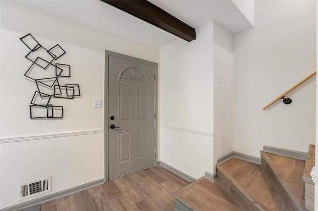 7686 Morant Drive, Jonesboro, GA 30236