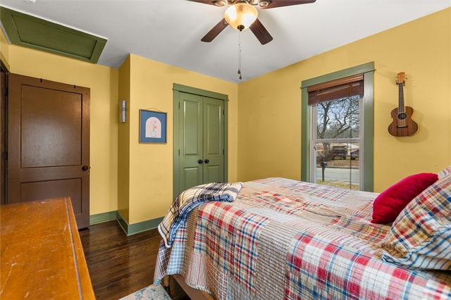 109 S Laurel Street, Walhalla, SC 29691