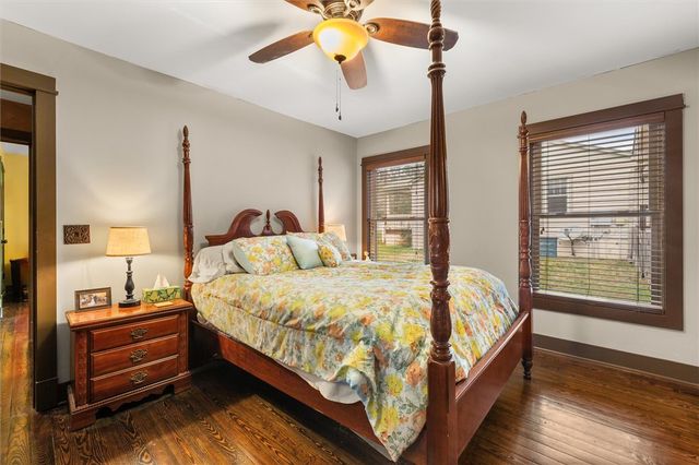 109 S Laurel Street, Walhalla, SC 29691