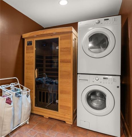 109 S Laurel Street, Walhalla, SC 29691