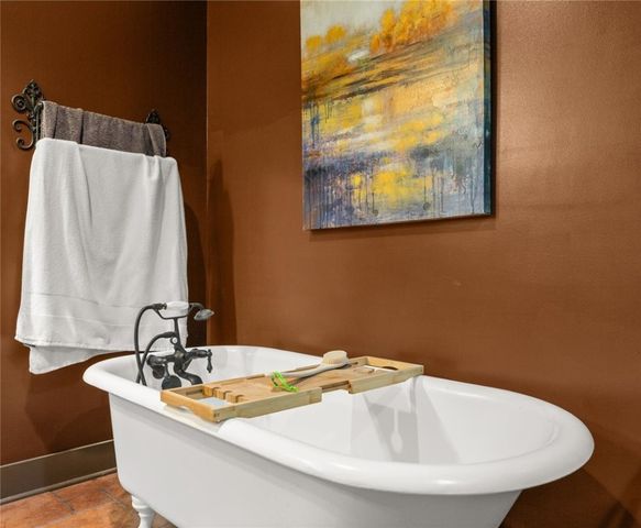 109 S Laurel Street, Walhalla, SC 29691