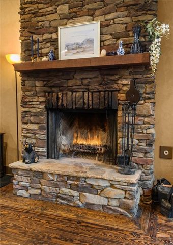 109 S Laurel Street, Walhalla, SC 29691