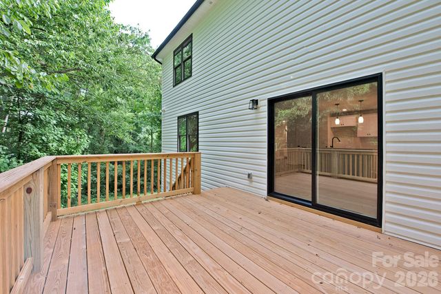 1211 BRECKEN Court, Kannapolis, NC 28081