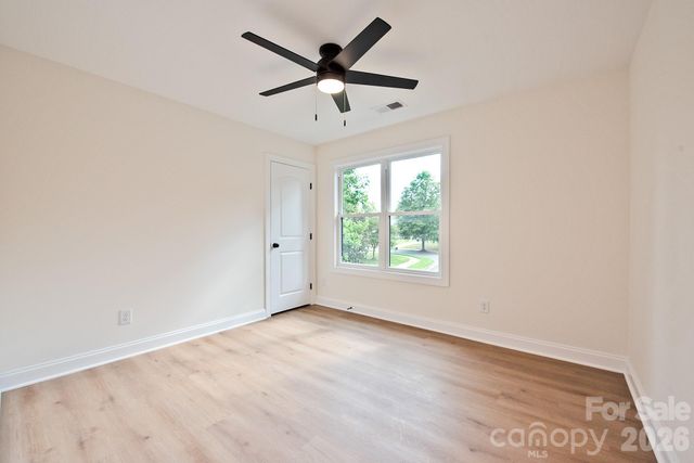 1211 BRECKEN Court, Kannapolis, NC 28081