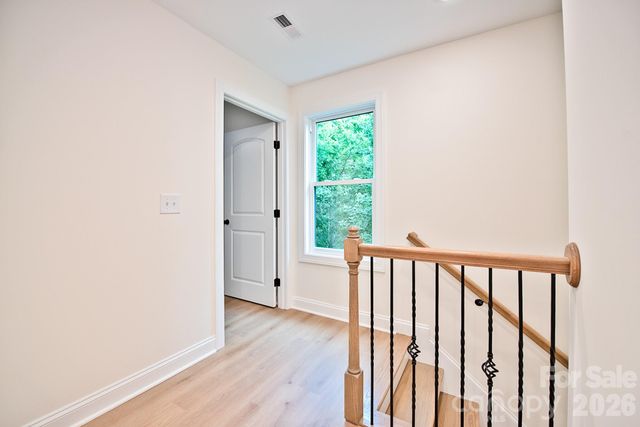 1211 BRECKEN Court, Kannapolis, NC 28081