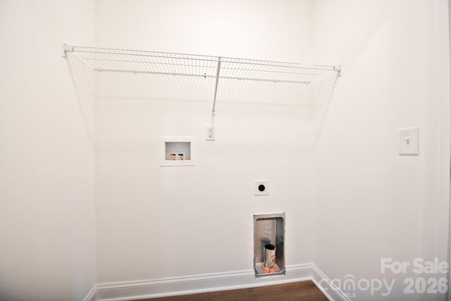 1211 BRECKEN Court, Kannapolis, NC 28081