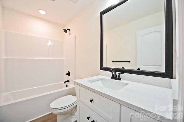 1211 BRECKEN Court, Kannapolis, NC 28081