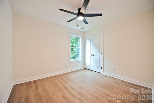 1211 BRECKEN Court, Kannapolis, NC 28081