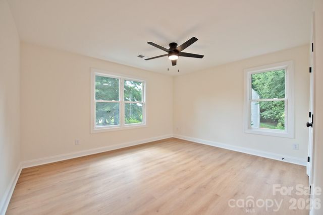 1211 BRECKEN Court, Kannapolis, NC 28081