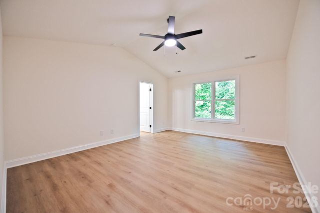 1211 BRECKEN Court, Kannapolis, NC 28081
