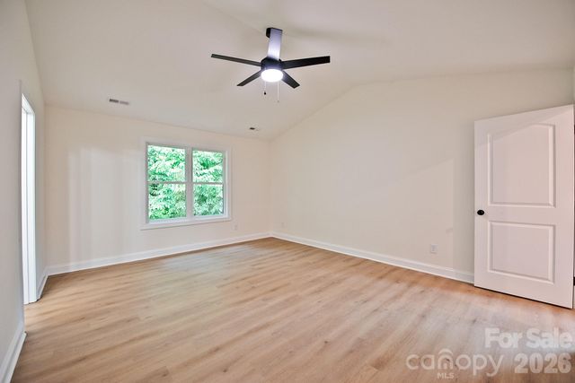 1211 BRECKEN Court, Kannapolis, NC 28081