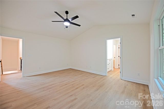 1211 BRECKEN Court, Kannapolis, NC 28081
