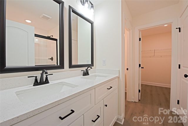 1211 BRECKEN Court, Kannapolis, NC 28081