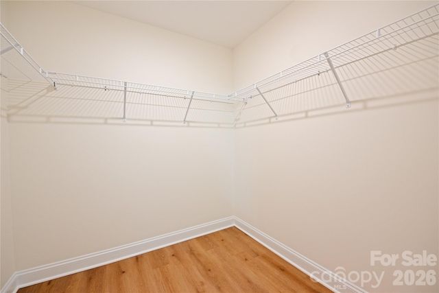 1211 BRECKEN Court, Kannapolis, NC 28081