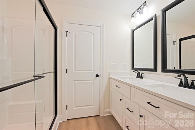 1211 BRECKEN Court, Kannapolis, NC 28081