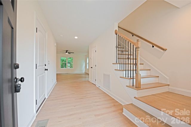 1211 BRECKEN Court, Kannapolis, NC 28081